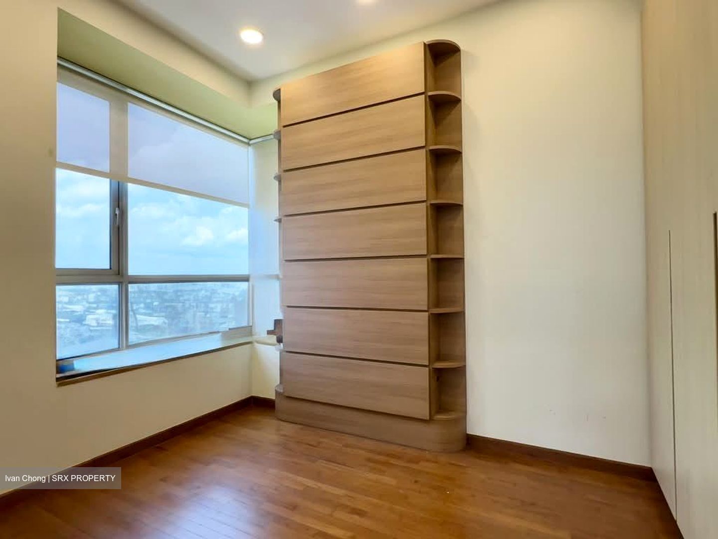 Kovan Melody (D19), Condominium #595603301